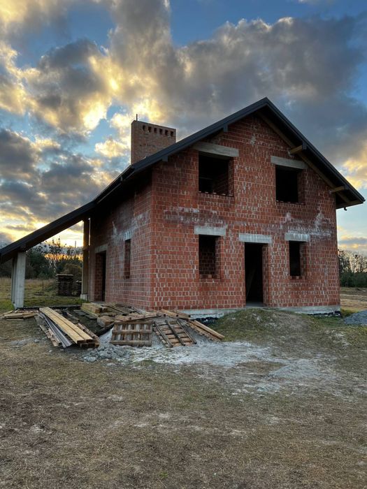 Продаж будинку у Львові – вул. Лукасевича