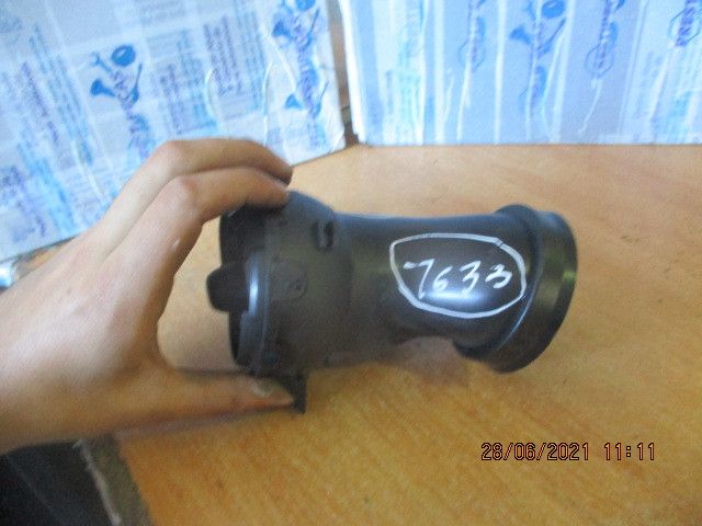 Difusor / saída de ar MINI Mini (R56)
