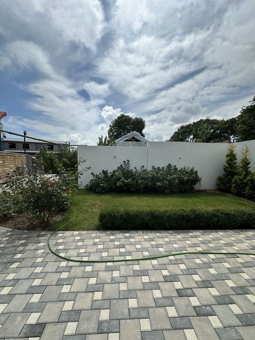 House by the address st. Bandery Stepana (area 150 m²) - Atlanta.ua - photo 5