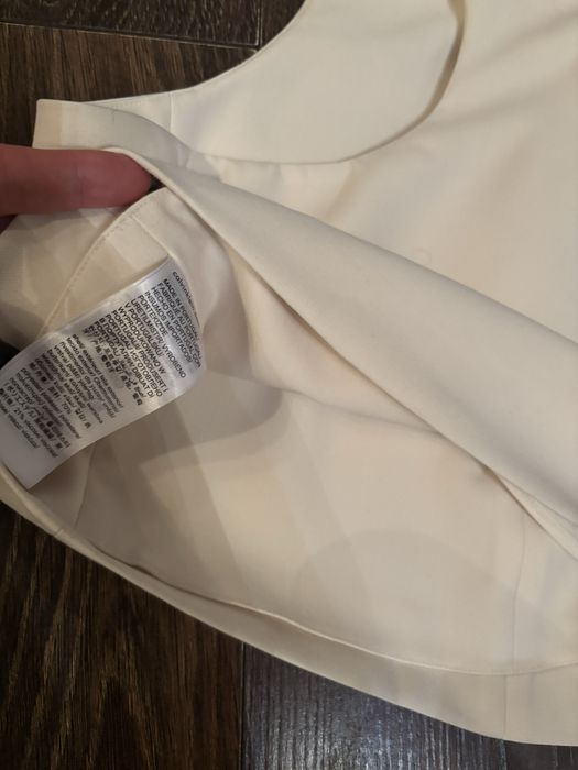 Топ Calvin Klein оригінал р.S