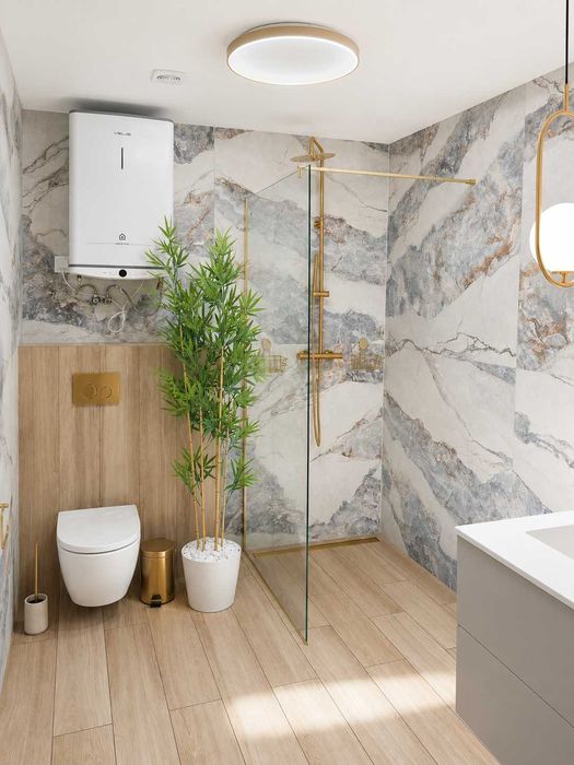 Luksusowy wypoczynek nad morzem | WIMAR Apartamenty Premium Rowy | 6 apartamentów | Blisko plaży
