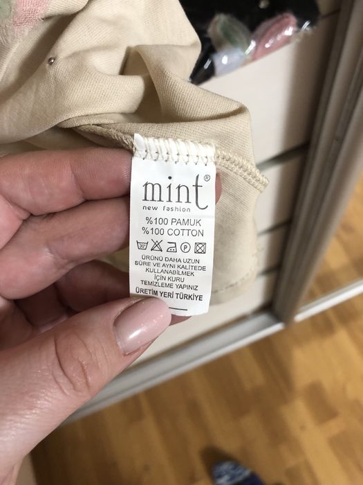 Футболка жіноча!!!