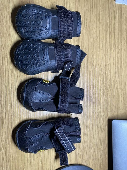 Обувь для собак, обув для тварин