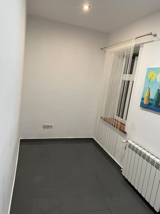 Mieszkanie 2 pokojowe