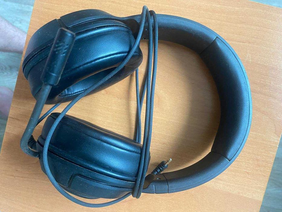 Ноутбук Asus FX502VML 15,6" FHD i5 6300HQ 16Gb SSD 256Gb GTX 1060 Б/у