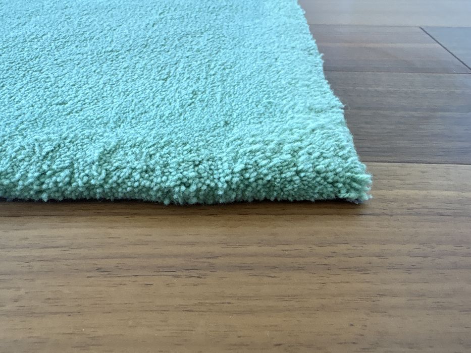 Tapete para quarto de criança 140x200