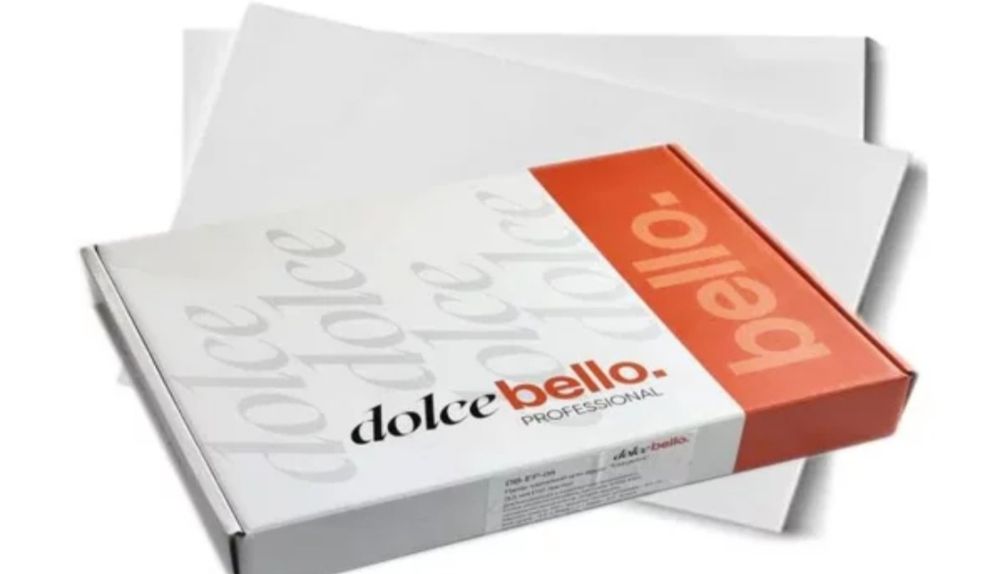 Коробки для тортів, пряників топери , кондитерсьні інгридієнти, мастик