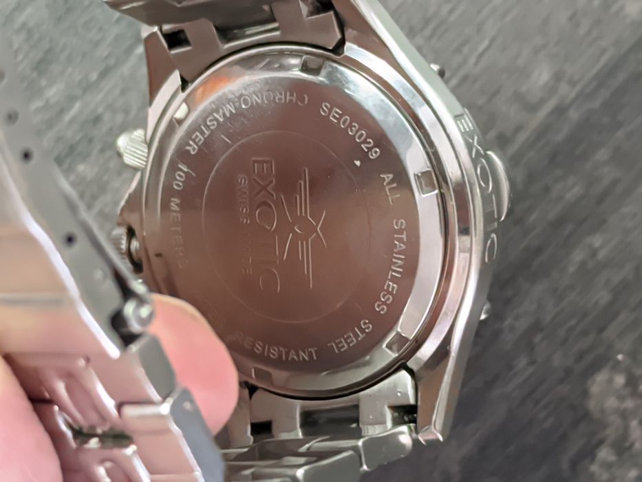 【未使用】HÉLÈVE エレーヴ Saint-Honoré 75001A01 social.89642.jpg