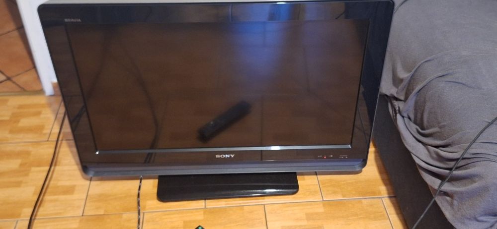 Telewizor Sony Bravia