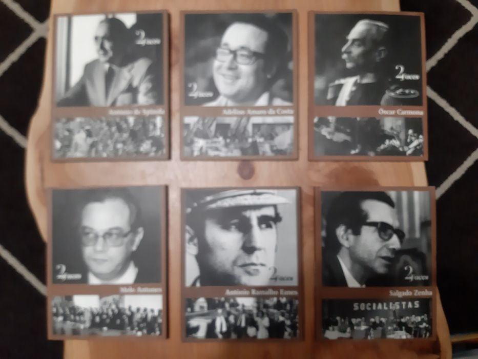 Livros Romance e Biografias - portes gratis