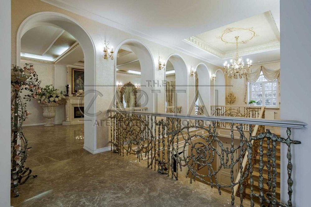 Терміново Продаж будинок Мічуріна офіс Царське Село Ботанічного саду