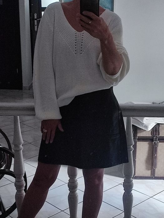 Spódnica New Look rozmiar M,L