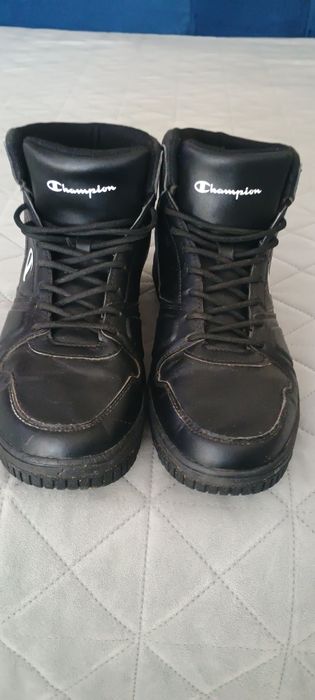 Champion buty roz 44