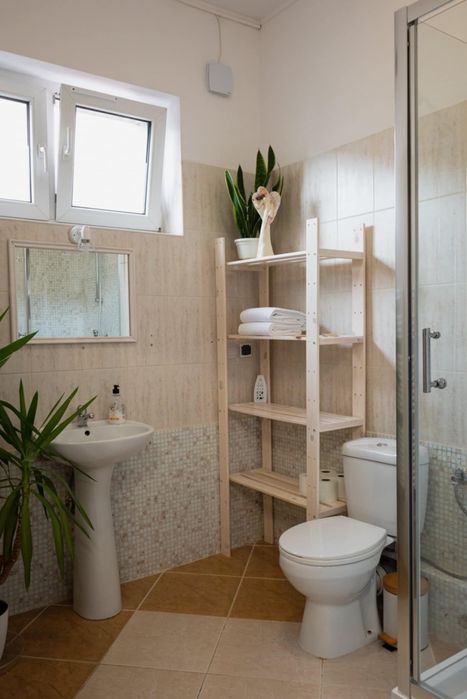 Noclegi Pracownicze Mieszkania Centrum Kraków Kazimierz