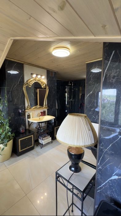 Продаж 2-поверх.пентхаус, новобудова  в центрі міста (вул.Ткаченка, 5)