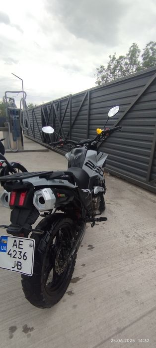 продам-обмен теккен 250