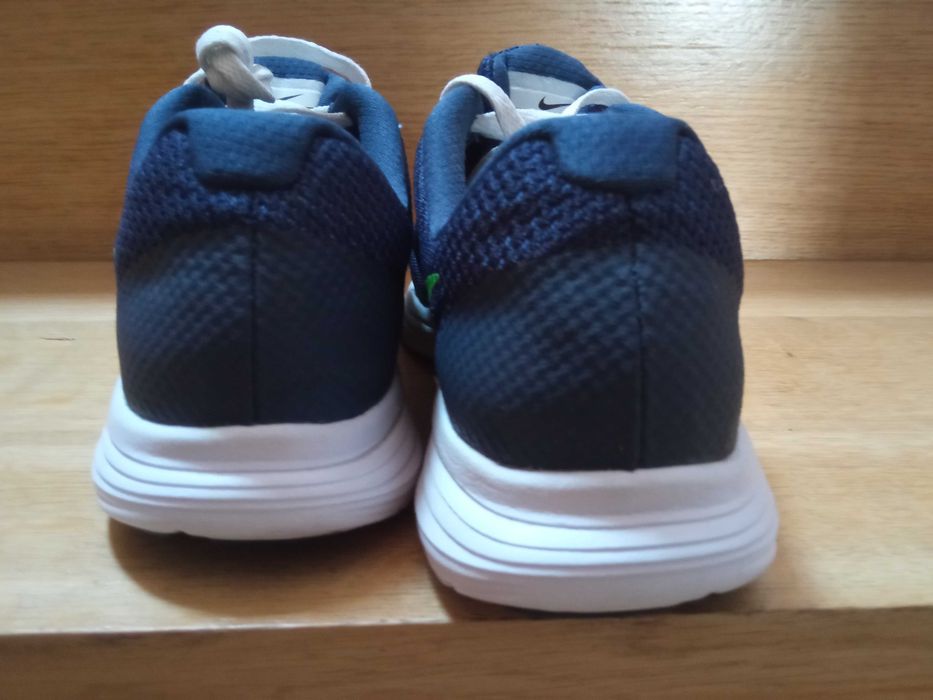 Buty sportowe Nike 36,5