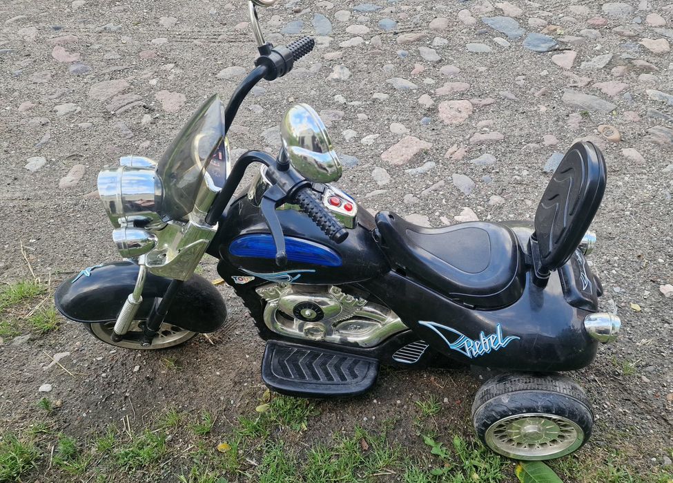 Zabawki;) używane ale jak nowe