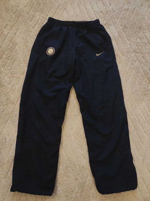 Продаю Штаны Nike