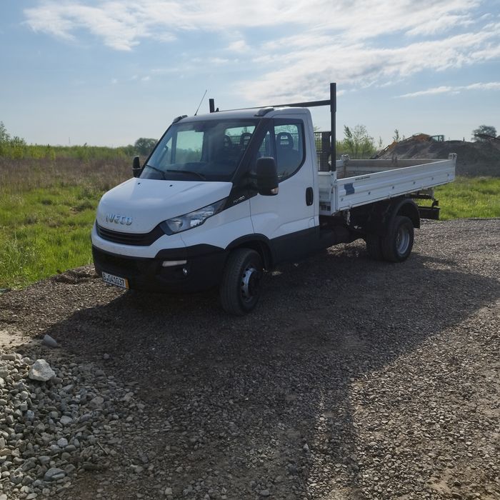 Destrukt asfaltowy, frez, drobny Kraków +/-60km