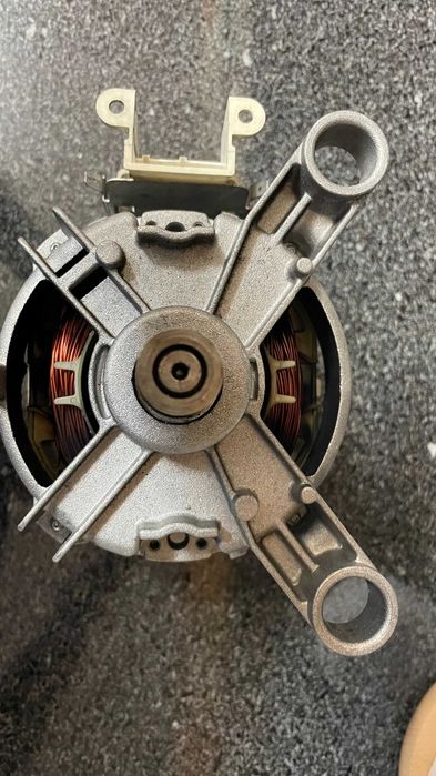 peças maquina lavar roupa indesit