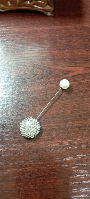 Продам брошечки гарні