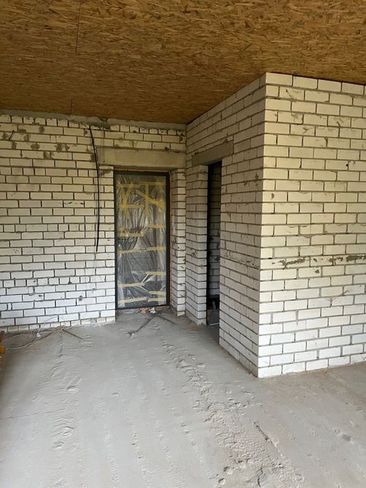 Продам 1 к. квартиру 38 кв .м. в ЖК Дружній / Мазепи