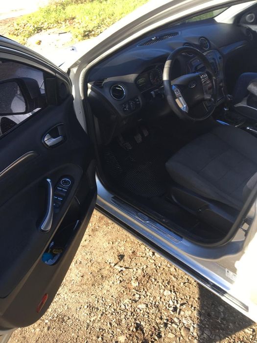 Продам Ford Mondeo 2008 року Обмін