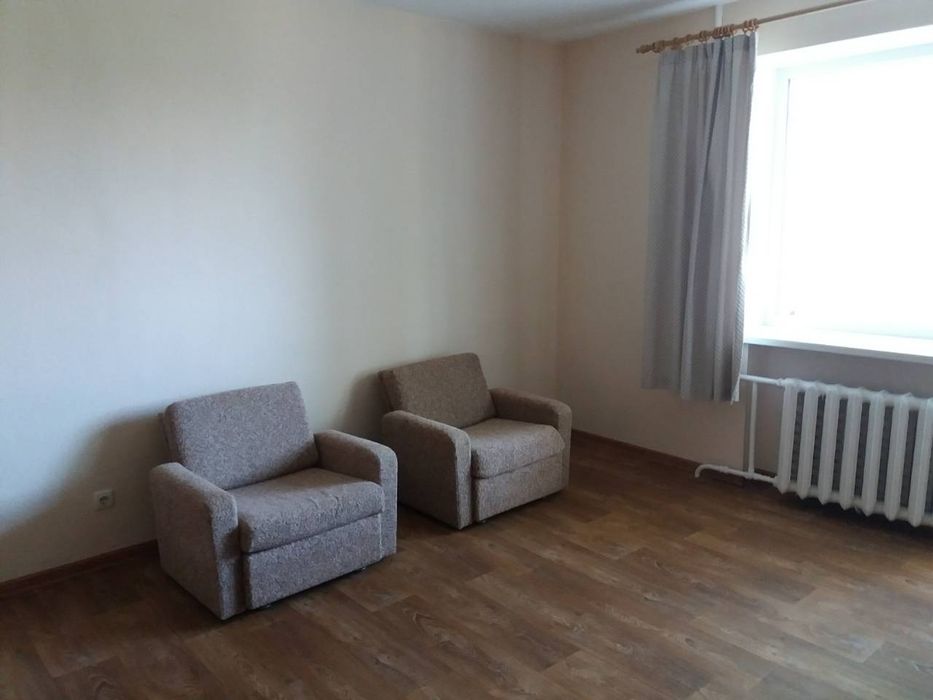 Аренда 1 к/к, Актуально в Николаеве