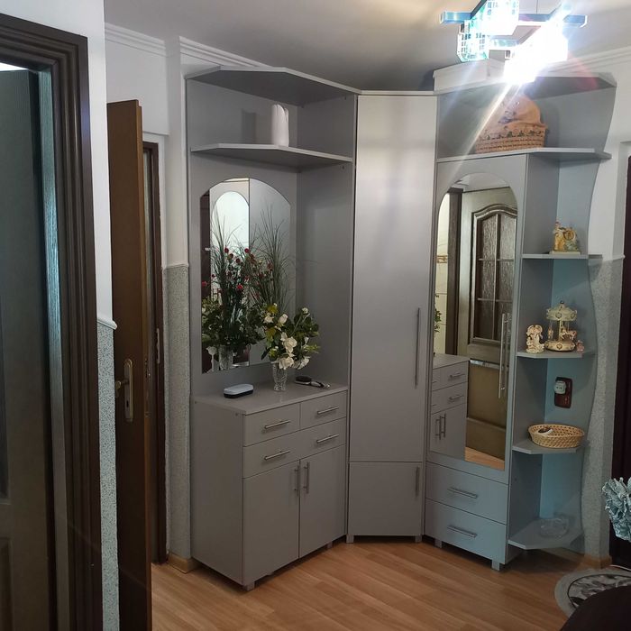 Продам двокімнатну квартиру м.Самбір