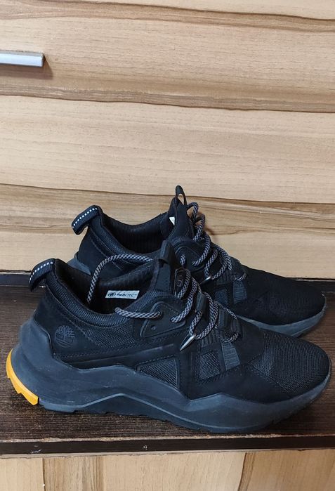 Timberland Madbury F/L Oxford