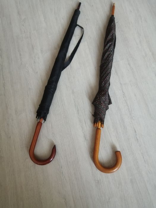 2 Зонта Продам в Одессе
