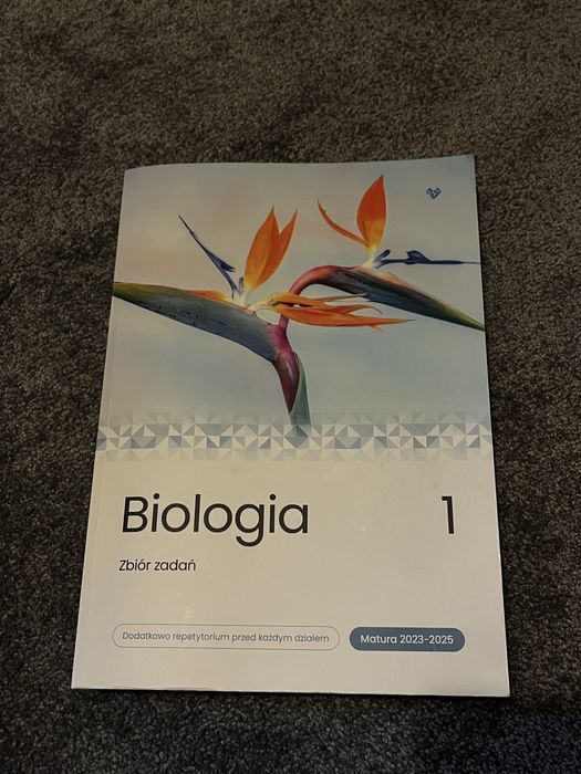 Biomedica biologia