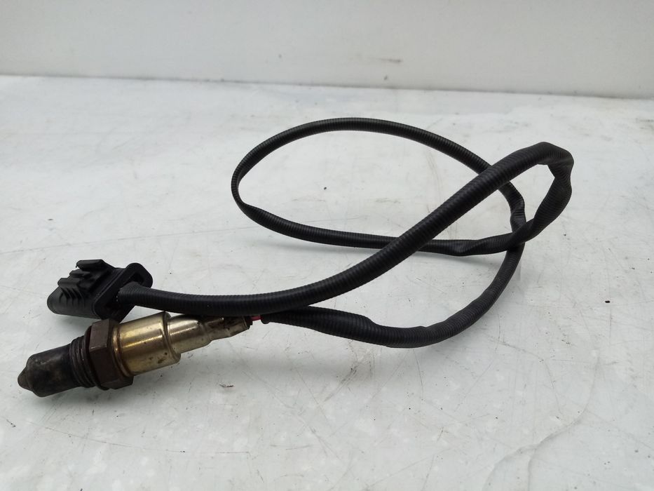 Sonda lambda BMW 2 Active Tourer (F45)