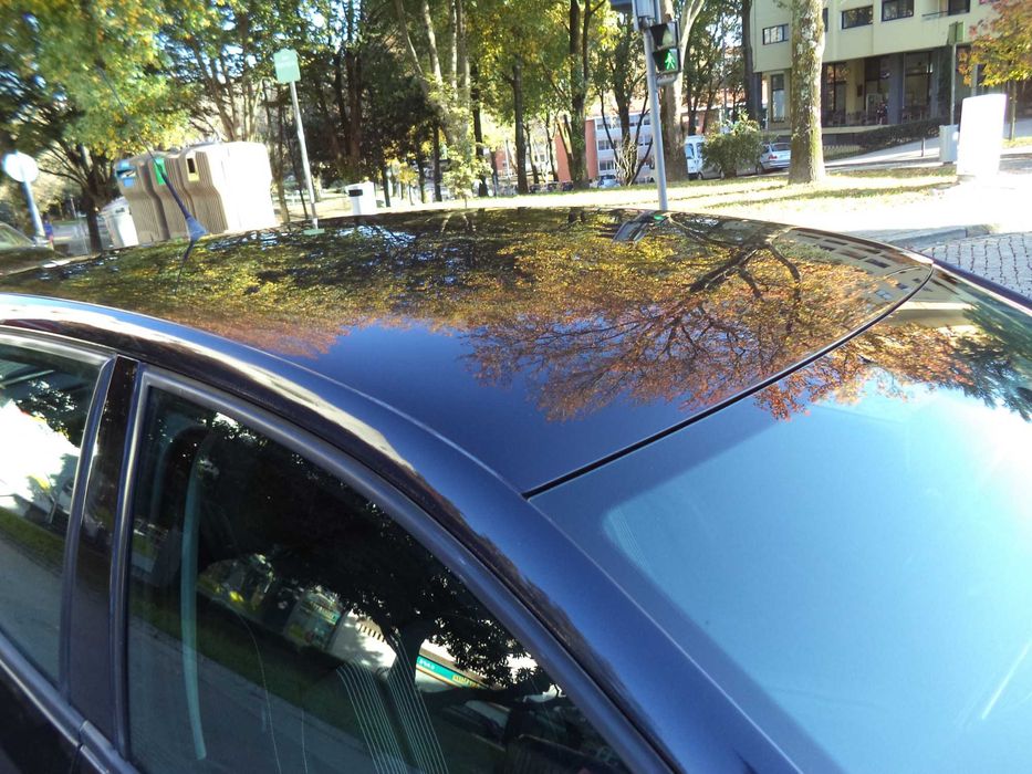 W POLO TDI  2012 -205000 km  ac-revisao feita  credito e troca