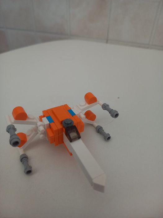 Mini lego figures, e compativeis443032490151127041