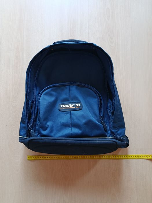 Mochila Samsonite