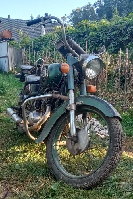     -49 30 000  -     Olx