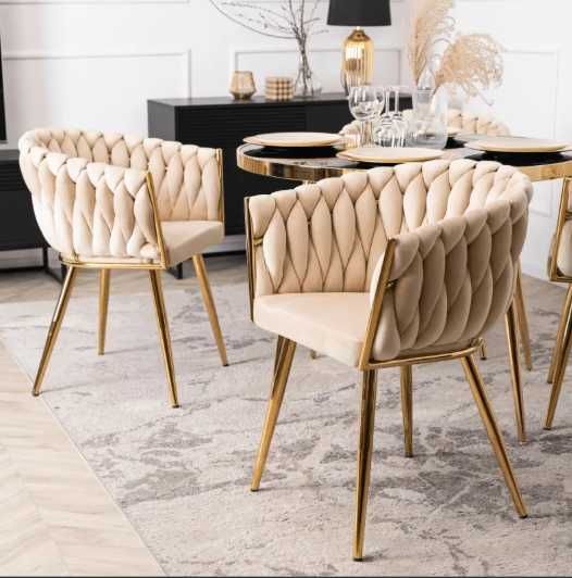 Крісло CAPI, стілець, стільчик, кресло, стул