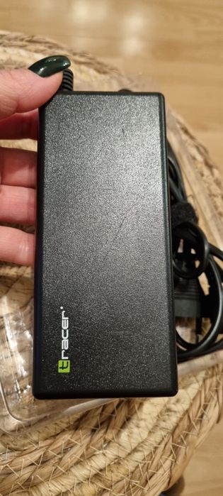 Zasilacz do laptopa Asus / ładowarka