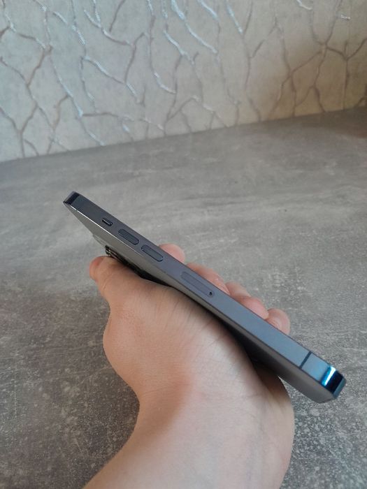 Iphone 13 pro 128 Gb