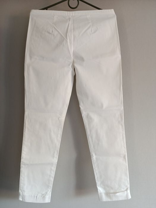 Продам женские штаны.