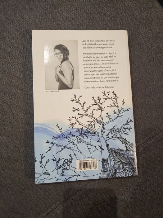 Vendo Livro  Provo-te