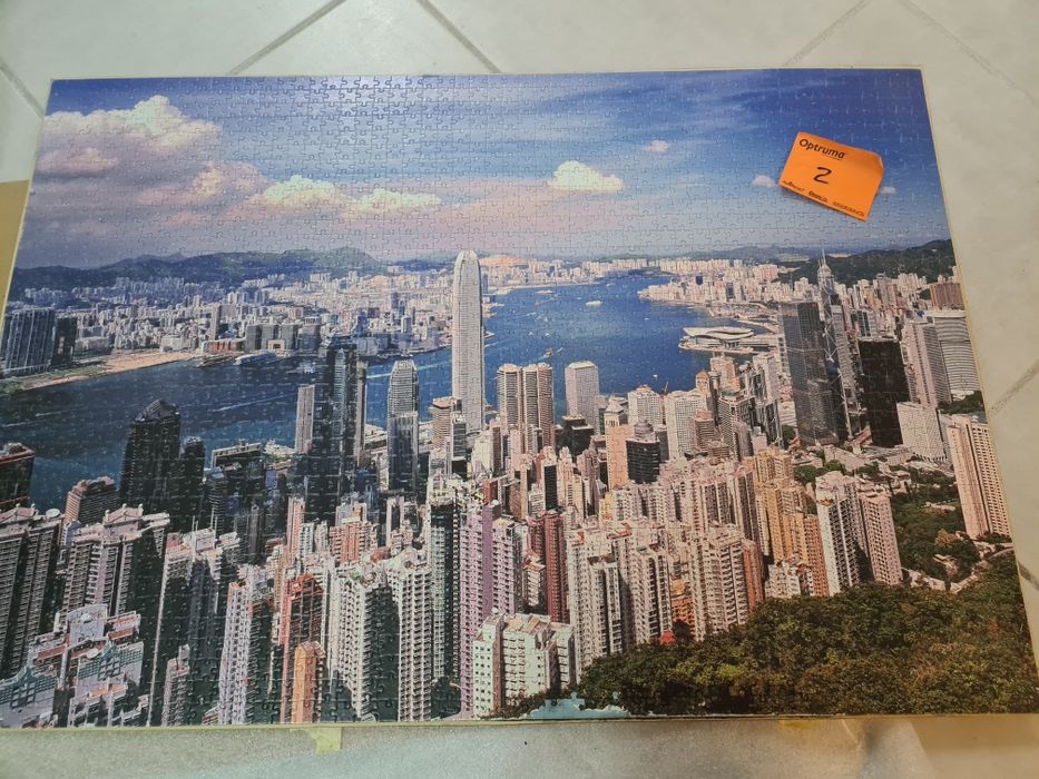 Quadros Puzzles64861902828930121