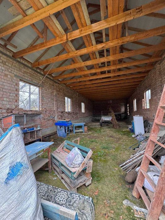 Дом по адресу ул. Капеланська (площадь 50 м²) - Atlanta.ua - фото 6