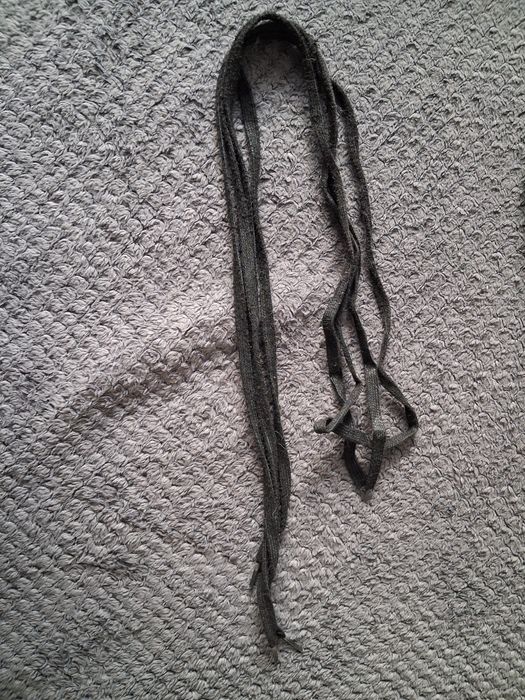 Buty HI - TEC damskie