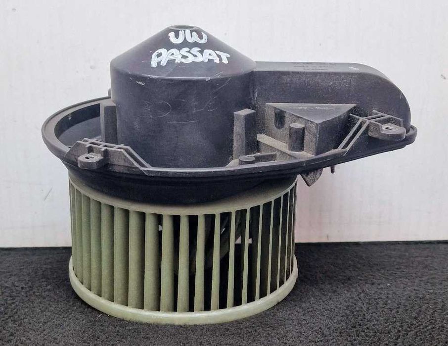 Motor da Chauffage / Sofagem VW PASSAT B5.5 (3B3) ano 2000