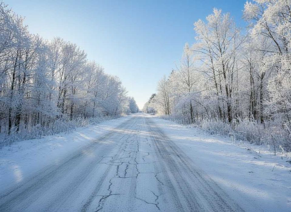 Продаж земельної ділянки 71 сотка - ОСГ. До траси - 100 метрів. ID:608