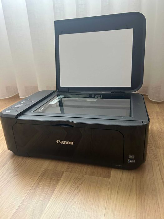 Canon PIXMA MG3650505202393744025601