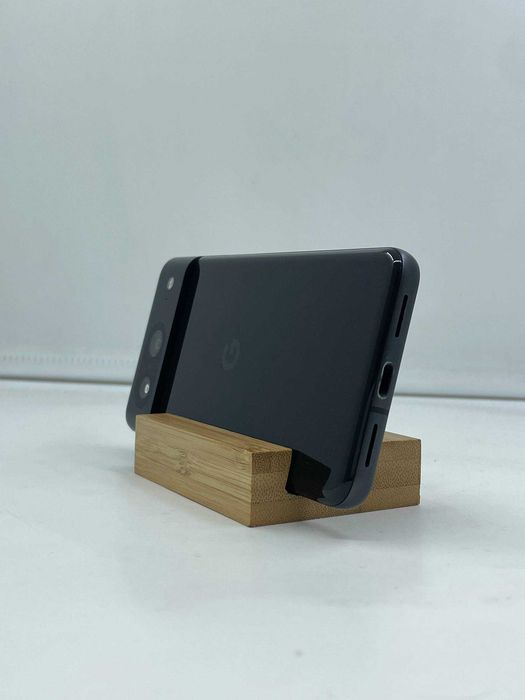 Google Pixel 8 128GB Obsidian ГАРАНТІЯ 6 Місяців